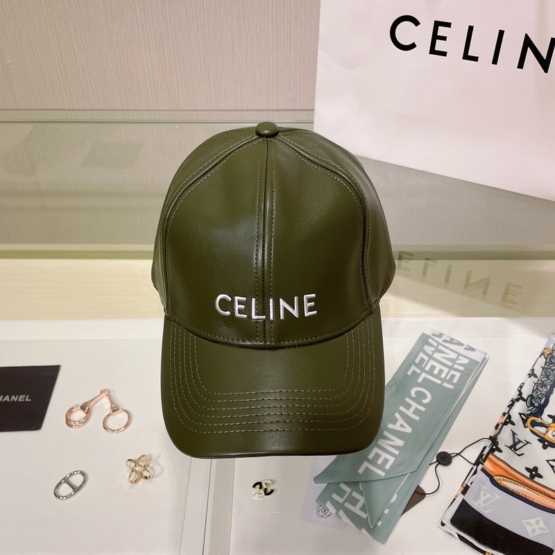 Ce**e cap-001