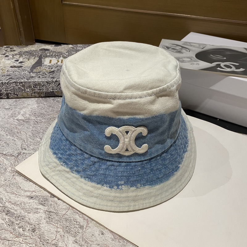 Ce**e cap-002