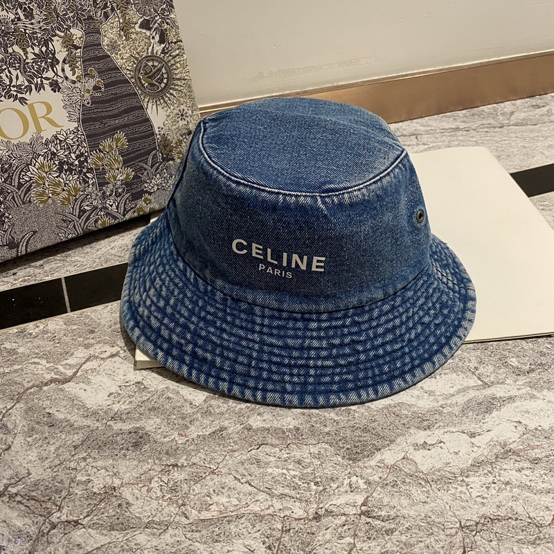 Ce**e cap-004