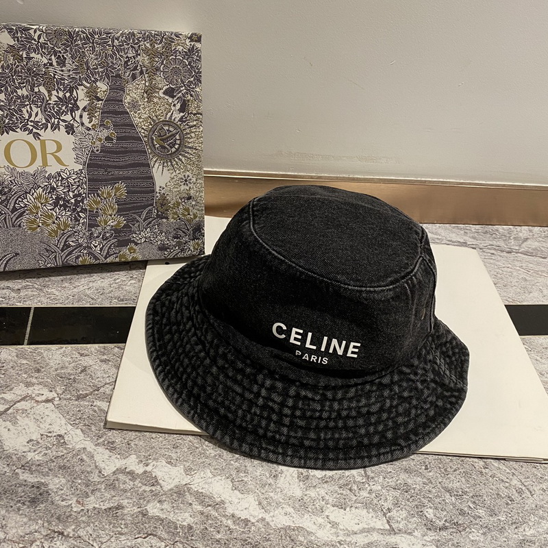 Ce**e cap-005