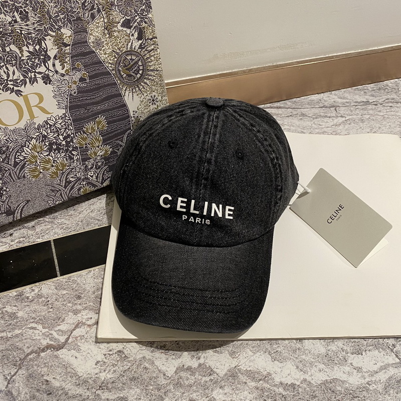 Ce**e cap-008