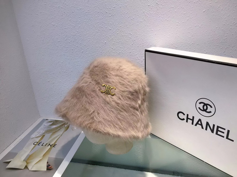Ce**e cap-039