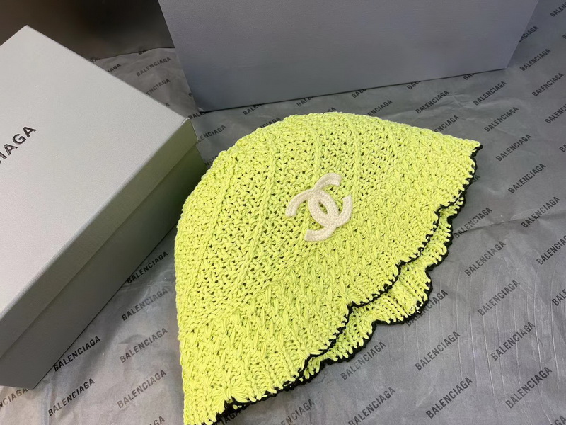 Ch*el beanies-003