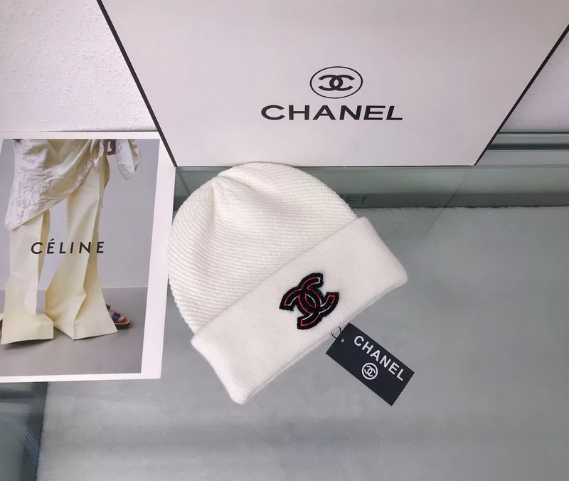 Ch*el beanies-011