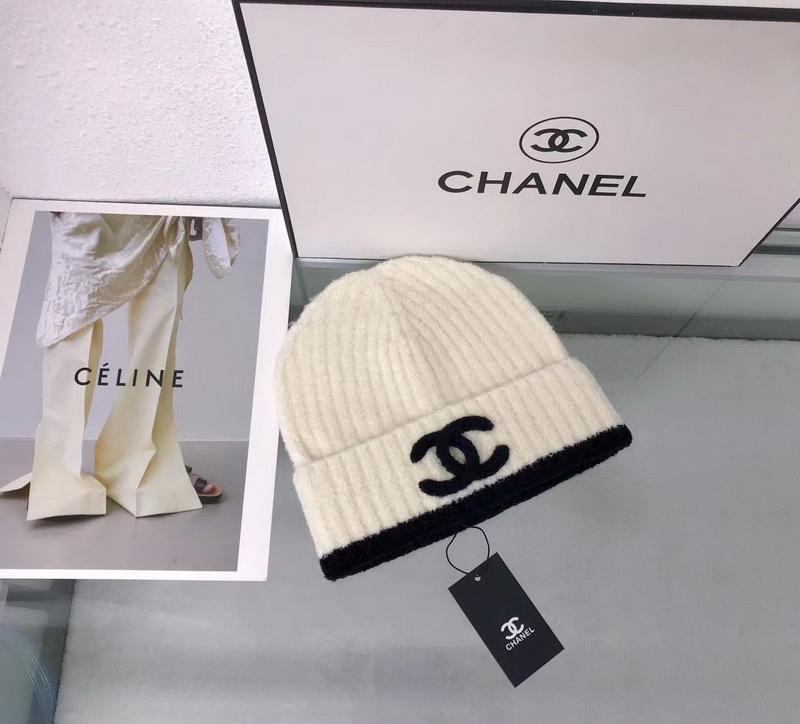 Ch*el beanies-017