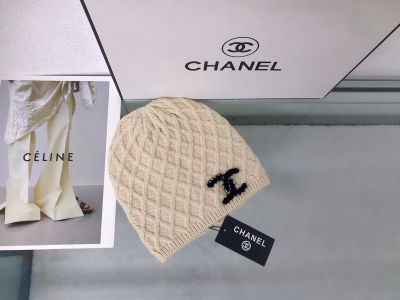 Ch*el beanies-020