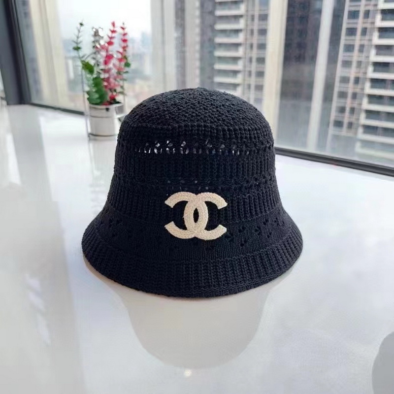 Ch*el beanies-026