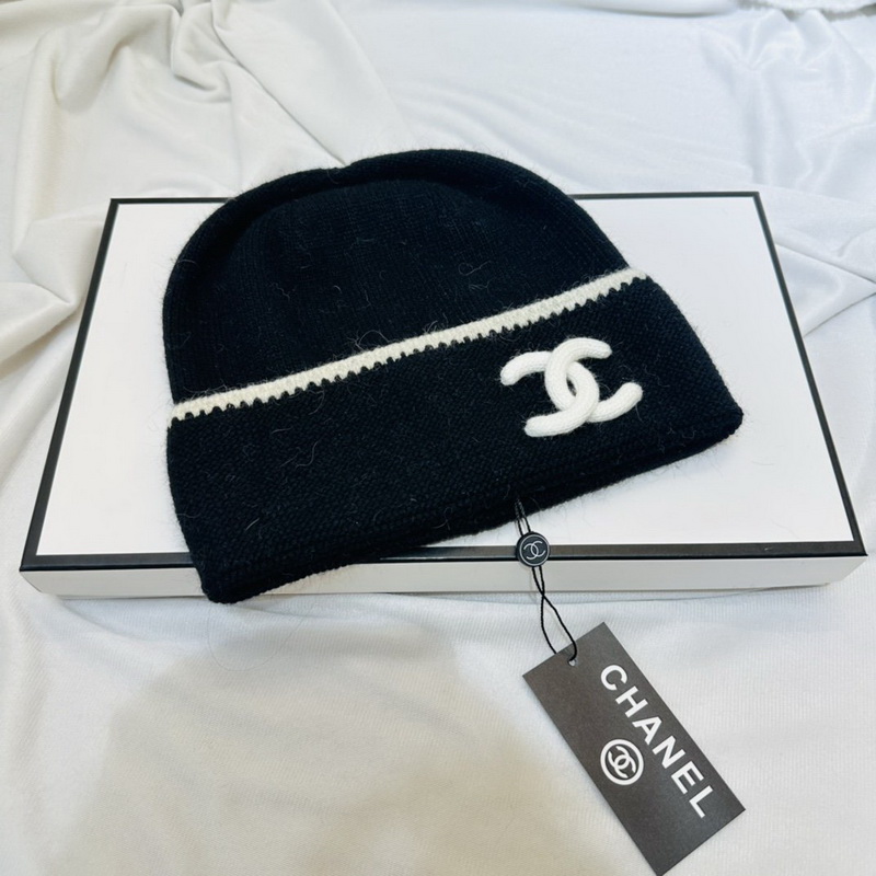Ch*el beanies-029