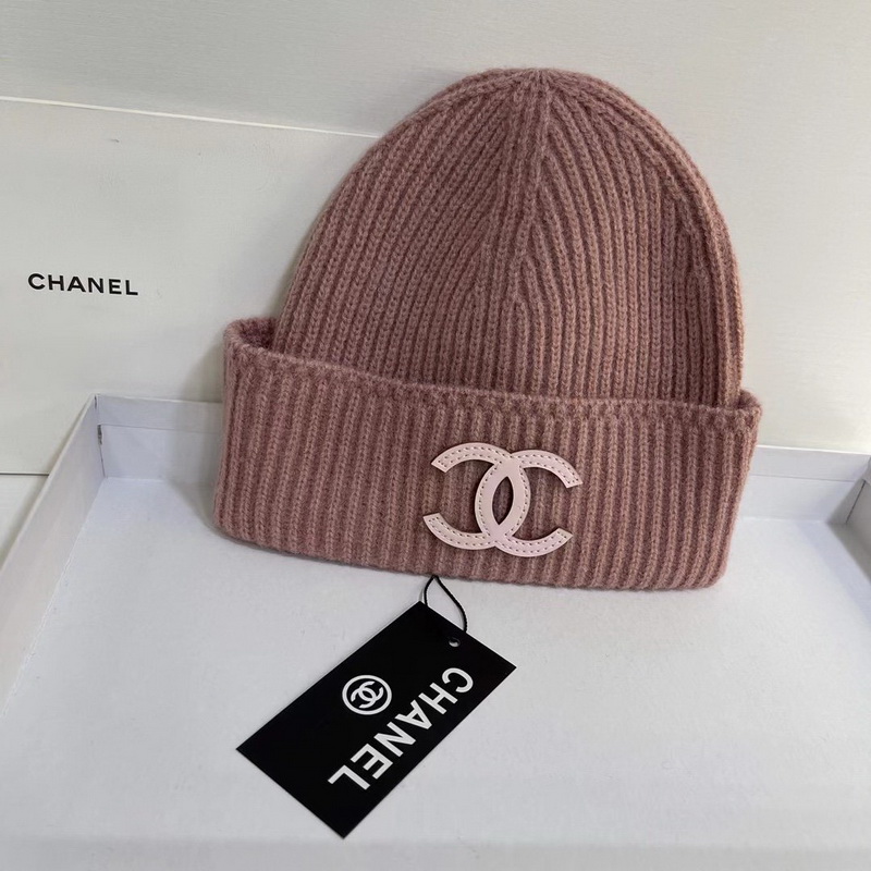 Ch*el beanies-042