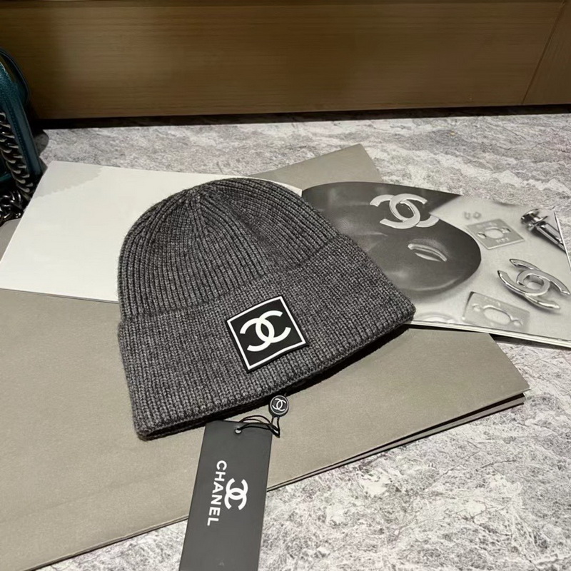 Ch*el beanies-045