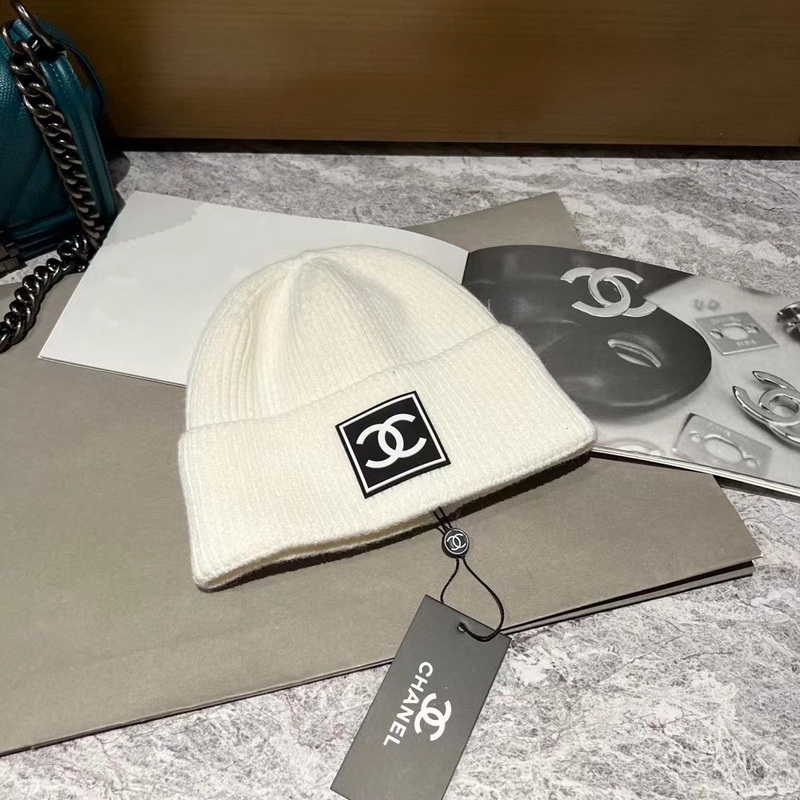Ch*el beanies-046