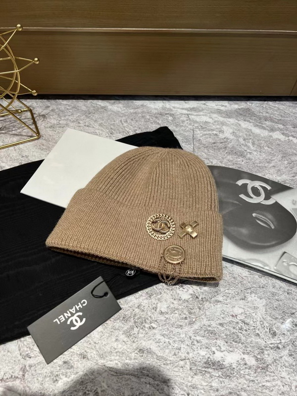 Ch*el beanies-049