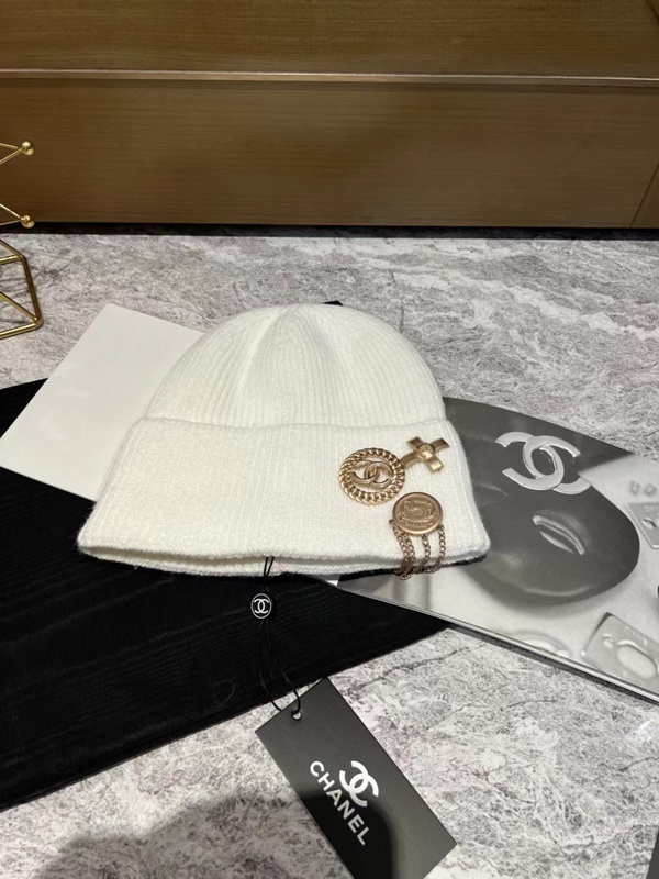 Ch*el beanies-050