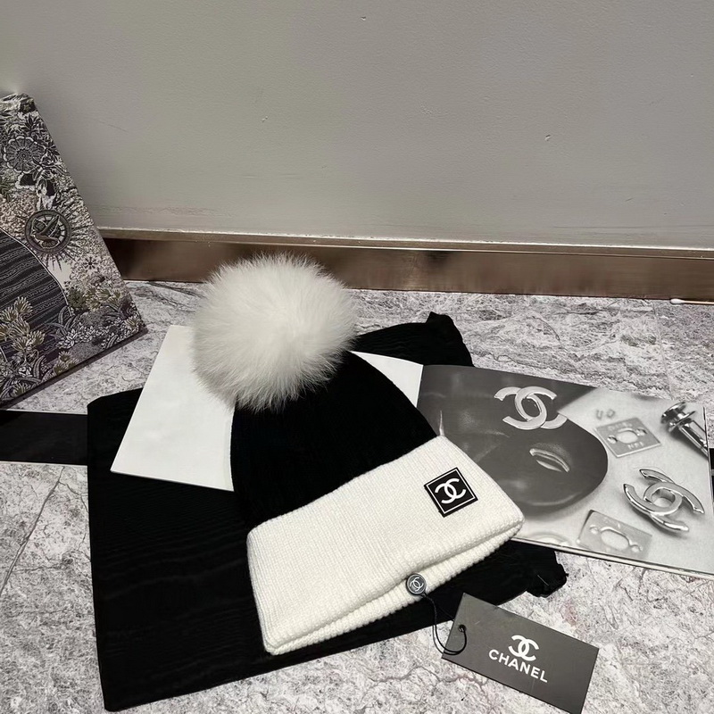 Ch*el beanies-052