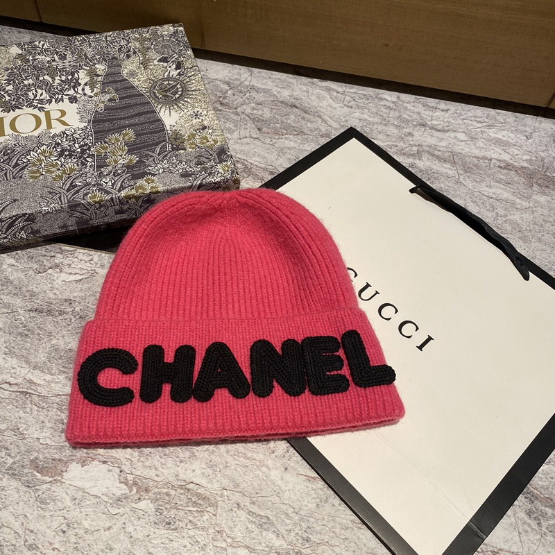 Ch*el beanies-061