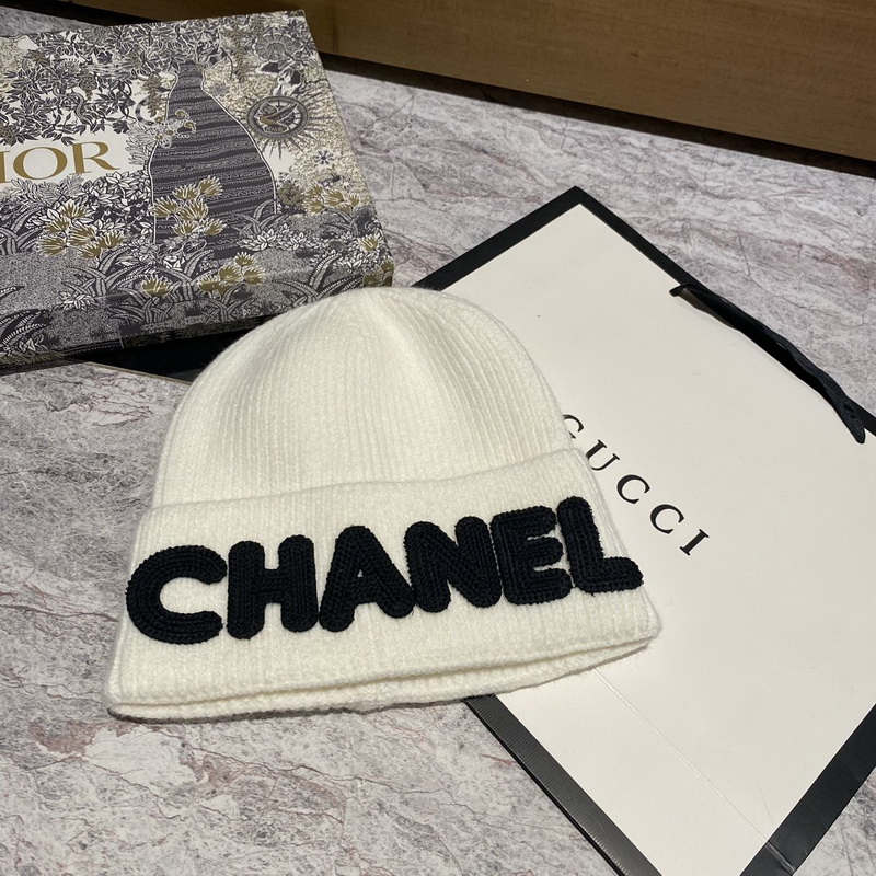 Ch*el beanies-062