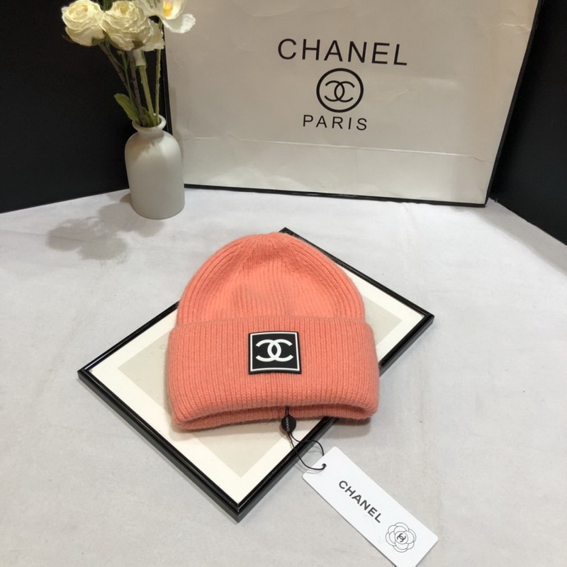 Ch*el beanies-074