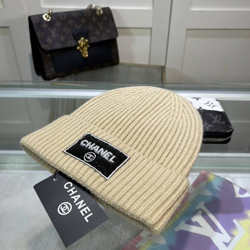 Ch*el beanies-075