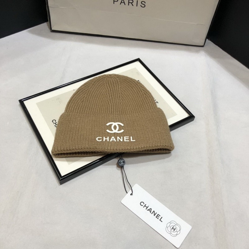 Ch*el beanies-079