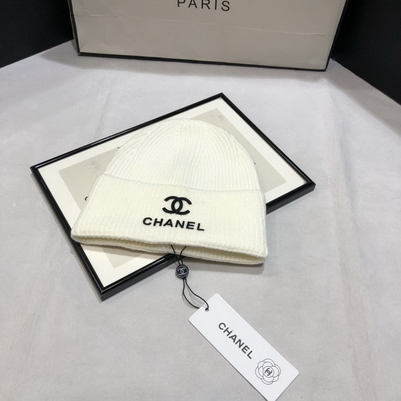 Ch*el beanies-081