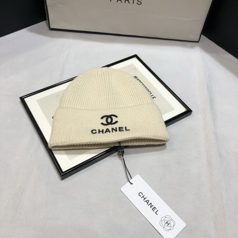 Ch*el beanies-082