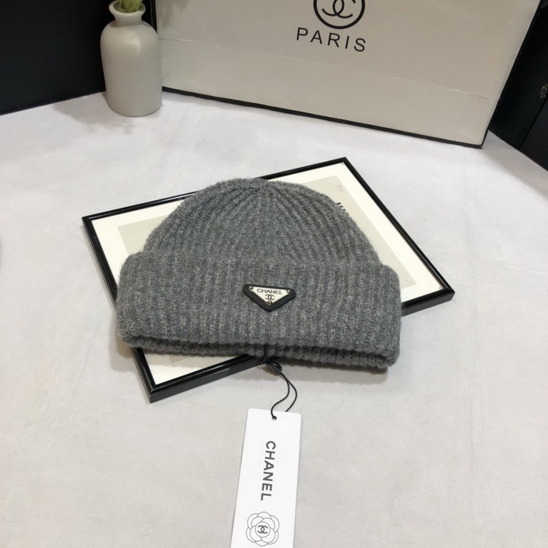 Ch*el beanies-092