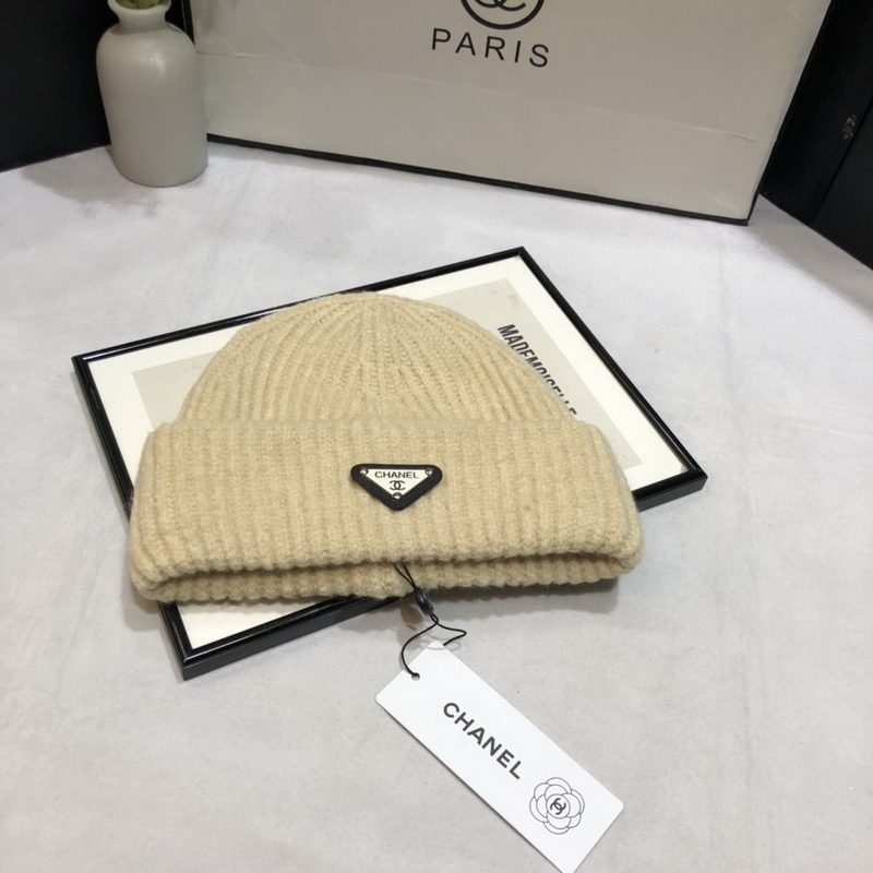 Ch*el beanies-094