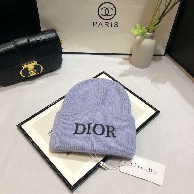 D*or beanies-010