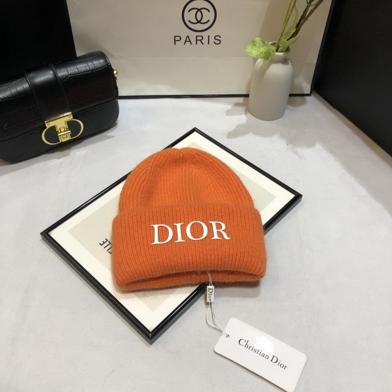 D*or beanies-011