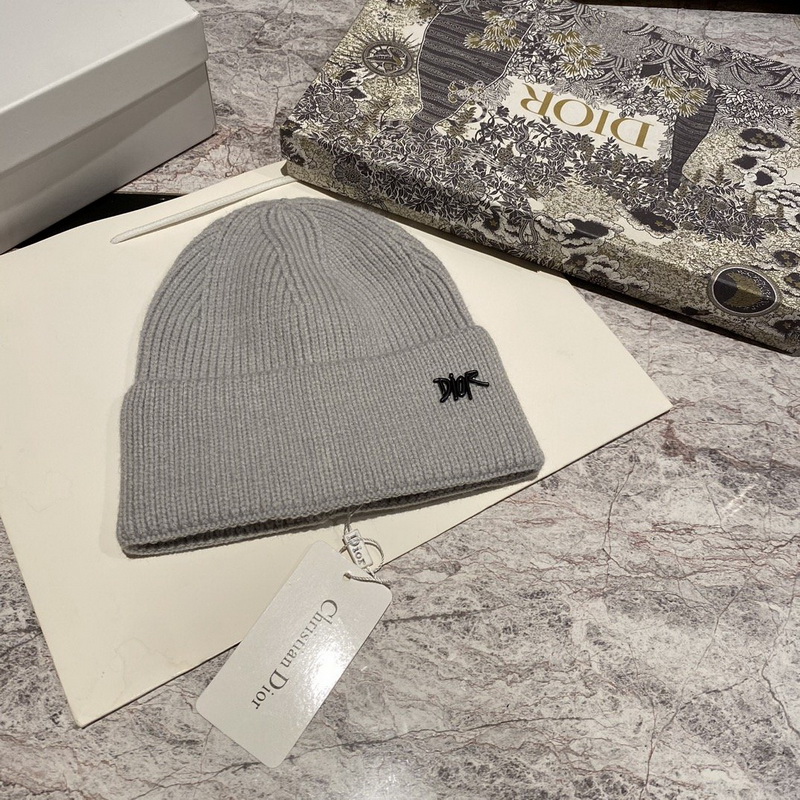 D*or beanies-018