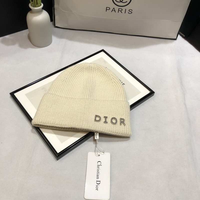 D*or beanies-031