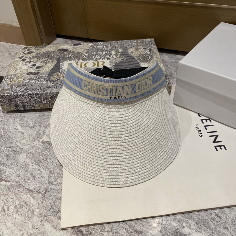 D*or cap-025