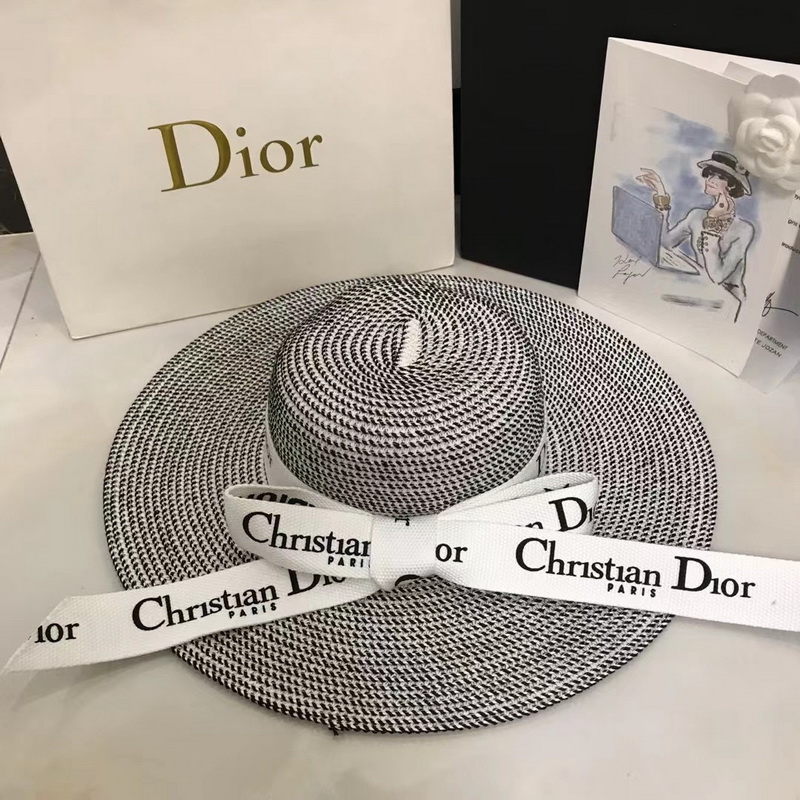 D*or cap-031