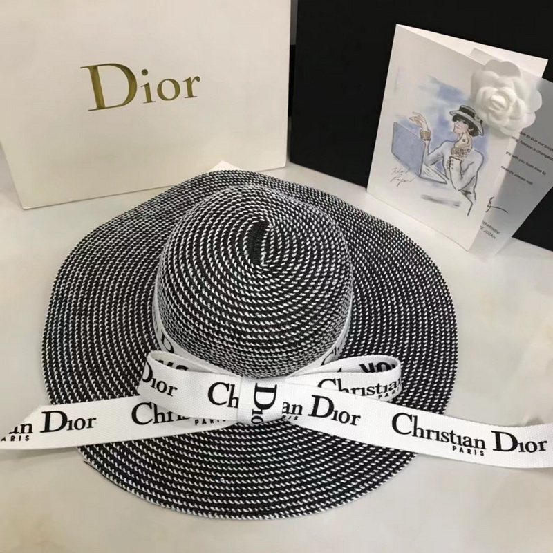 D*or cap-033
