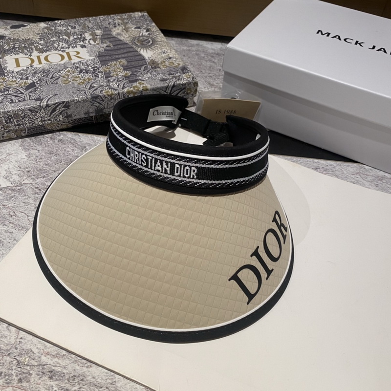 D*or cap-036