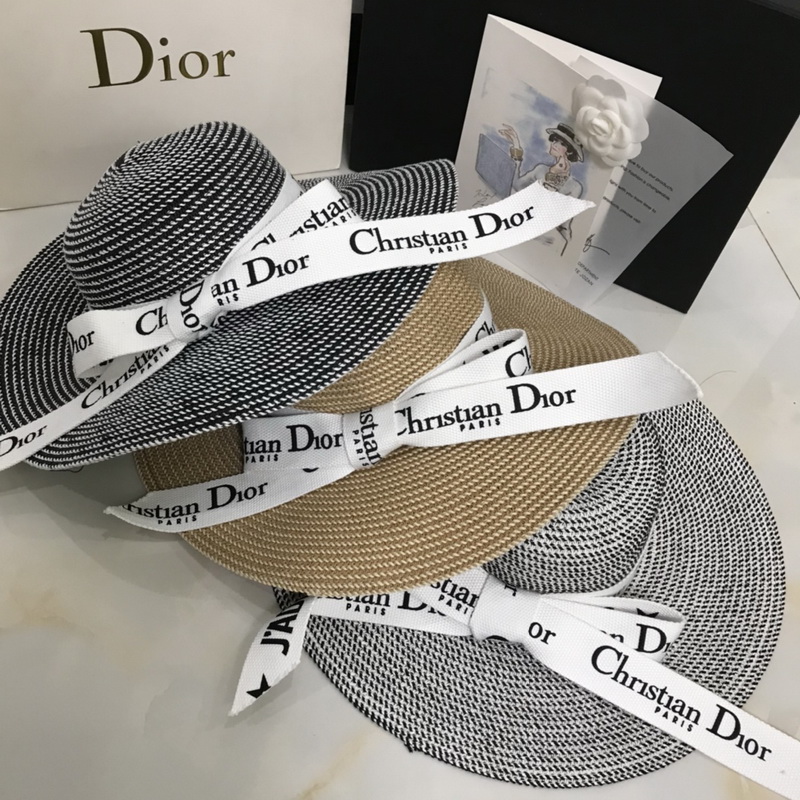 D*or cap-063