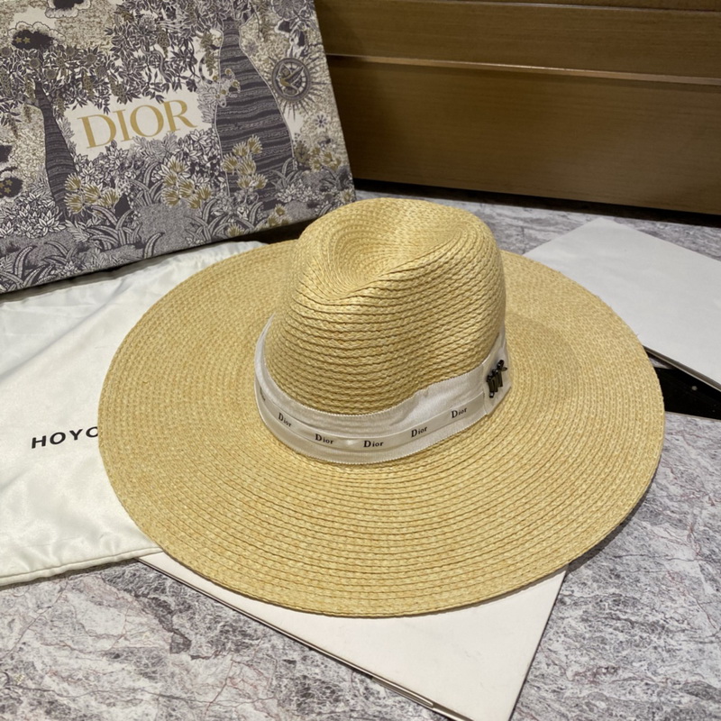 D*or cap-070