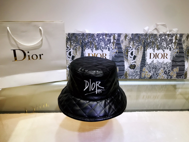 D*or cap-072