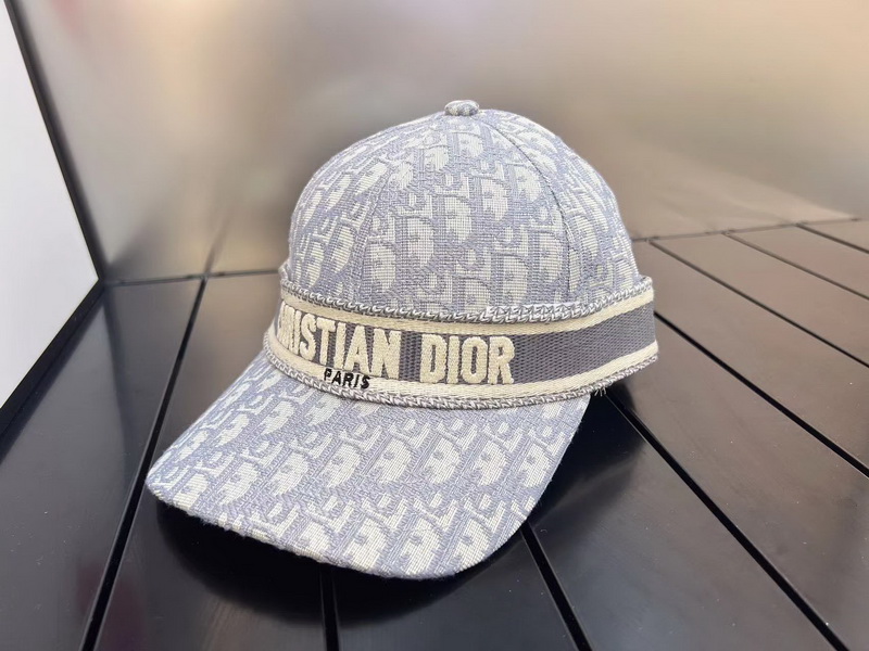 D*or cap-073