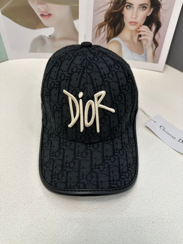 D*or cap-077