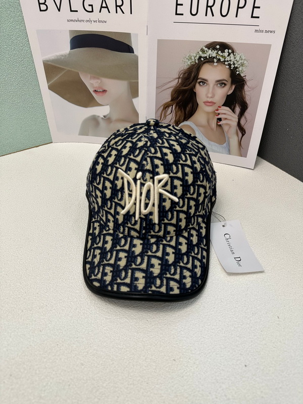 D*or cap-079