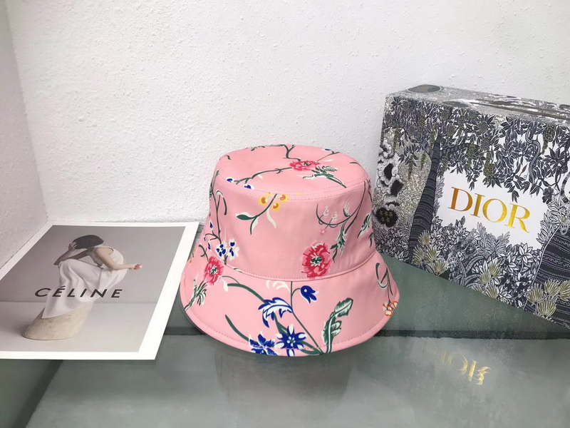 D*or cap-081