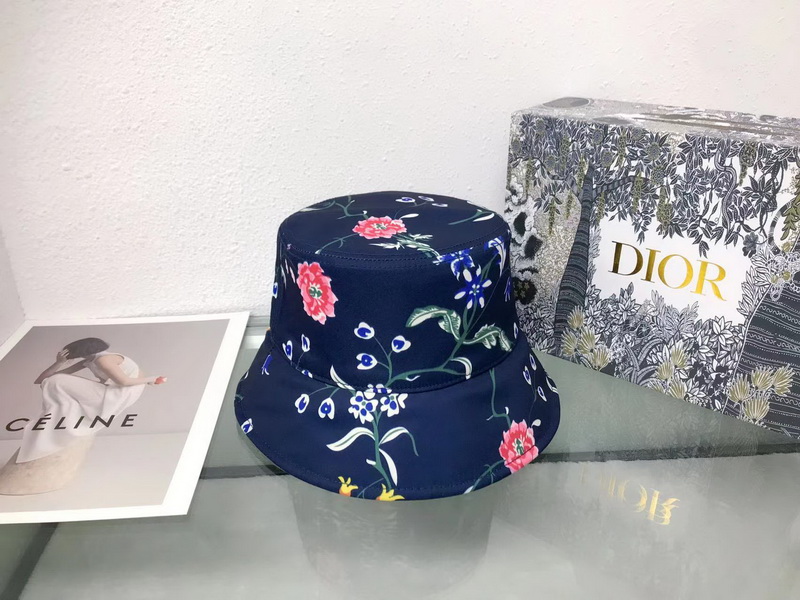 D*or cap-082