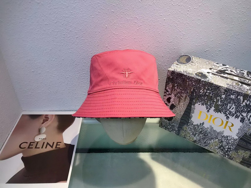 D*or cap-085