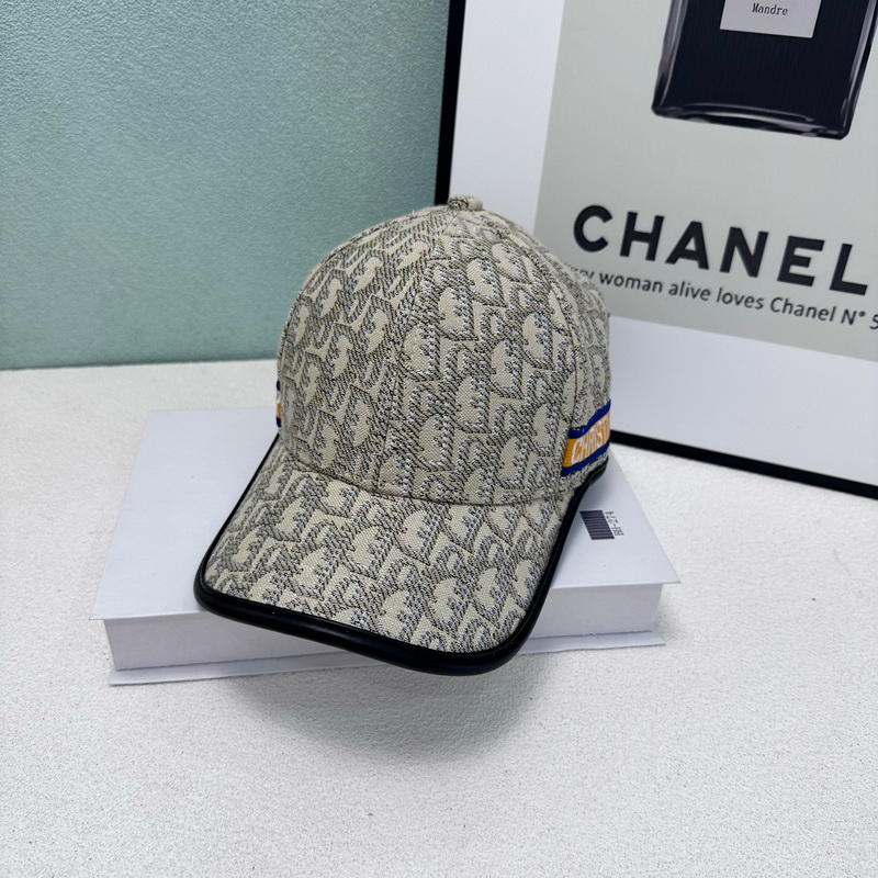 D*or cap-090