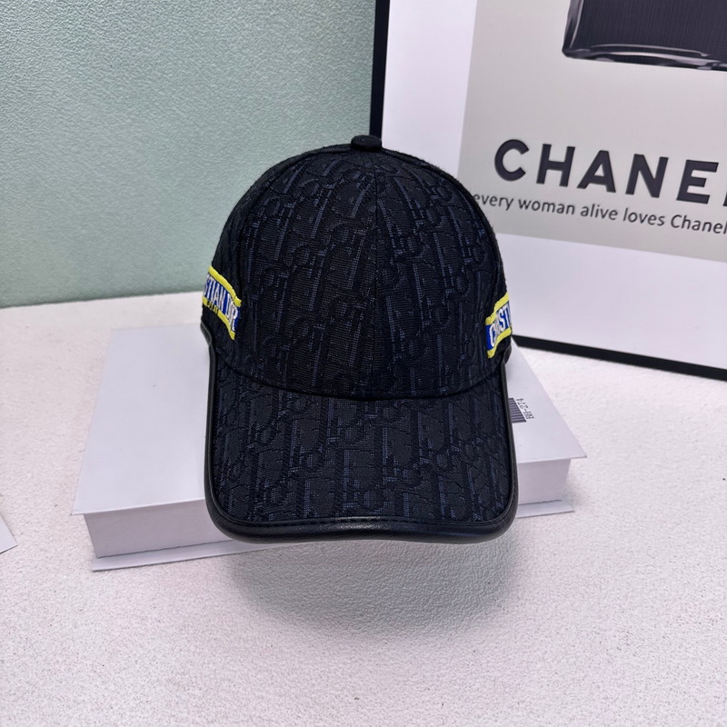 D*or cap-091