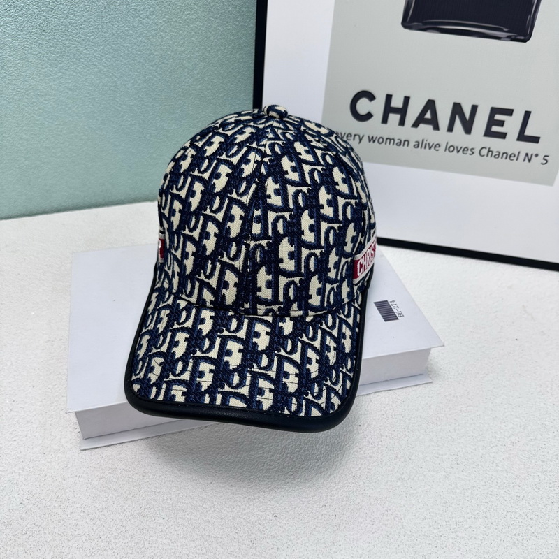 D*or cap-092