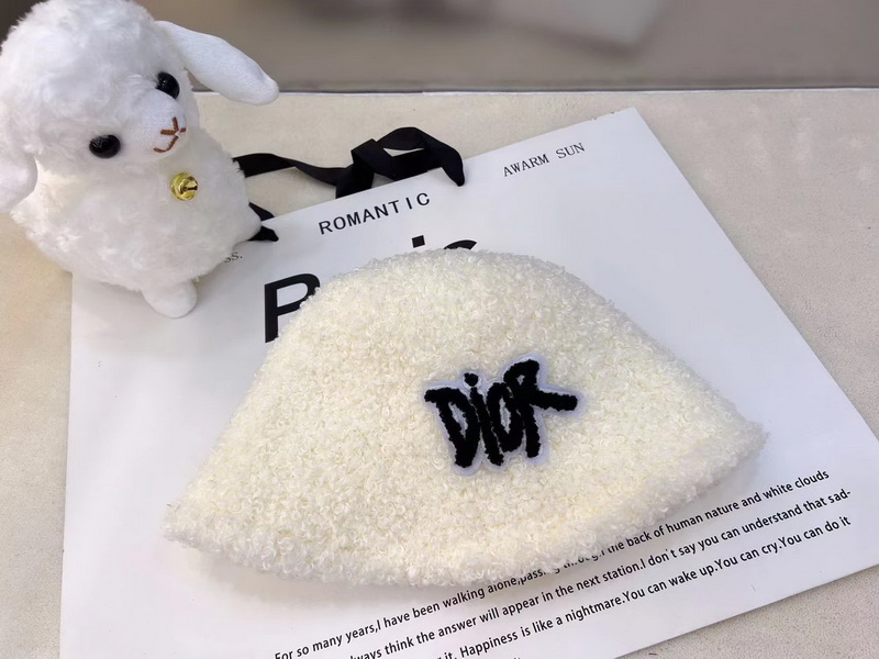 D*or cap-094