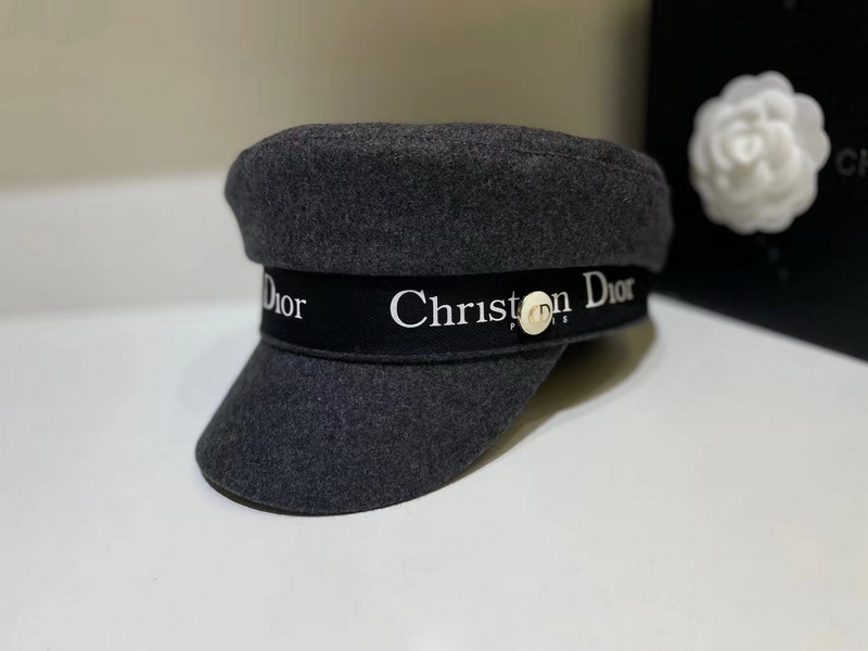 D*or cap-102