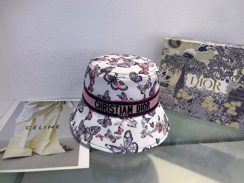 D*or cap-104